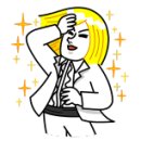 엠파이어 휘트니스 이미지