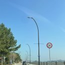 제부매바위팬션민박 이미지