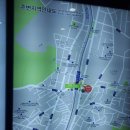 소사동제1경로당 이미지