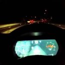 2030 대담한 도전 이미지