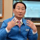 거제시장 이미지