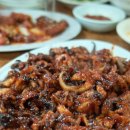 중앙동9 이미지