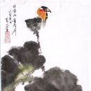 정창모 이미지
