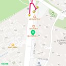 박정금소아과의원
