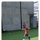 바모스아카데미 | 바모스아카데미 축구교실 FC 선수반 취미반 축구센터, 안산 축구교실 경험 후기