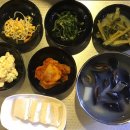 더불어락두부마을협동조합 이미지