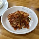 갯마을바지락칼국수 이미지