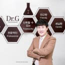 고운세상코스메틱 - 계양구 계산새로 71 | 고운세상코스메틱