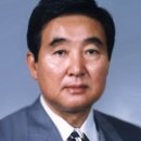 박실 이미지