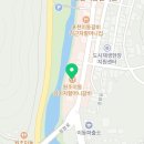 조랑말주유소 이미지