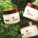 자이코스메틱 이미지