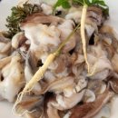 바담채 이미지
