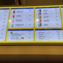 와플대학인천논현역캠퍼스 이미지