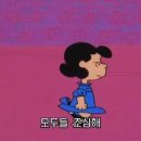 티바잉샵 이미지