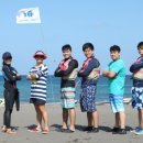 제주쥬티클럽