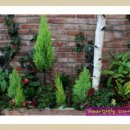 송정권노인복지관 이미지