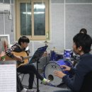 엠플러스실용음악학원 - 화성시 동탄순환대로 704 | 엠플러스실용음악학원