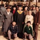 기범이 증조할아버지 할머니 사진들 이미지