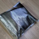 피자헤븐 수유점 | [피자헤븐 수유점] 김준현의피자헤븐 더블치즈 피자 솔직 후기!