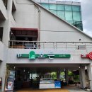 철이화원 | 이화원 [ 대전 30년 현지인 대전중식맛집 노은동맛집 ]