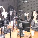 저 커피쿠폰 당첨됐어요!!! 미래님 김혜영과함께 KBS2 라디오 출연 사진 이미지