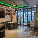 용산-152 이미지