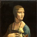 레오나르도 다빈치 이미지