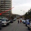 경원대로1090번길 이미지