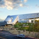 녹색미래과학관 내 이미지