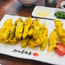 송담추어탕 이미지