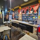 마린시티3로39 이미지