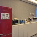 호텔야자순천역점 이미지