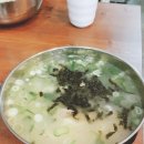 장원해물칼국수 이미지
