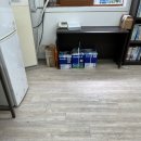 강남법무사법인