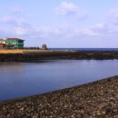 내도알작지 이미지