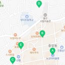 지에스(GS)25성남중앙길점 이미지