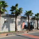 스테이지하우스 이미지