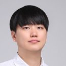 월송동행정복지센터 네이버블로그