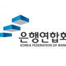 시민종합광고 이미지