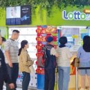 PC 잭팟명당 이미지