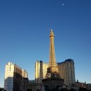 벨라지오호텔 이미지