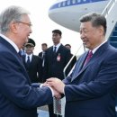 중앙무역 이미지