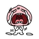 동창여행사