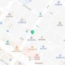 본죽&비빔밥포항세명병원점 이미지
