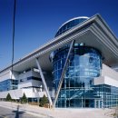 연희약국 이미지