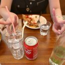 동남레이크빌 | 피자 좋아하는 사람이라면 한 번쯤 가볼만한 곳 안산 피제리아 라쪼 방문 후기