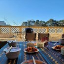 스테이안 이미지