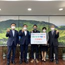 우리함께다문화지역아동센터 이미지