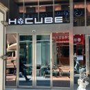 올라인의원 이미지