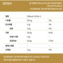 첨담기업1로1L-2 | 진보람몰/ 웨스트골드 휘핑크림 1L 청정 뉴질랜드 목초 방목 원유, 동물성 휘핑크림 홈카페 라떼